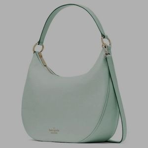 Kate Spade Weston Bag (NEW)